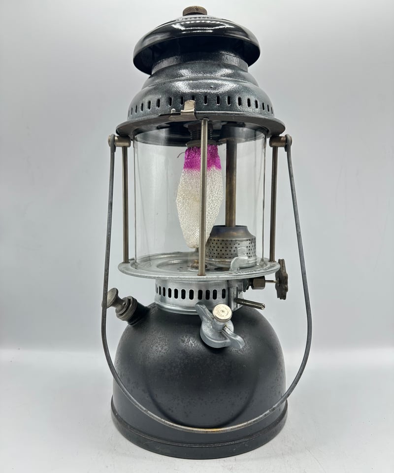 HASAG 351L | ヴィンテージランタン販売のお店「TOMOS」