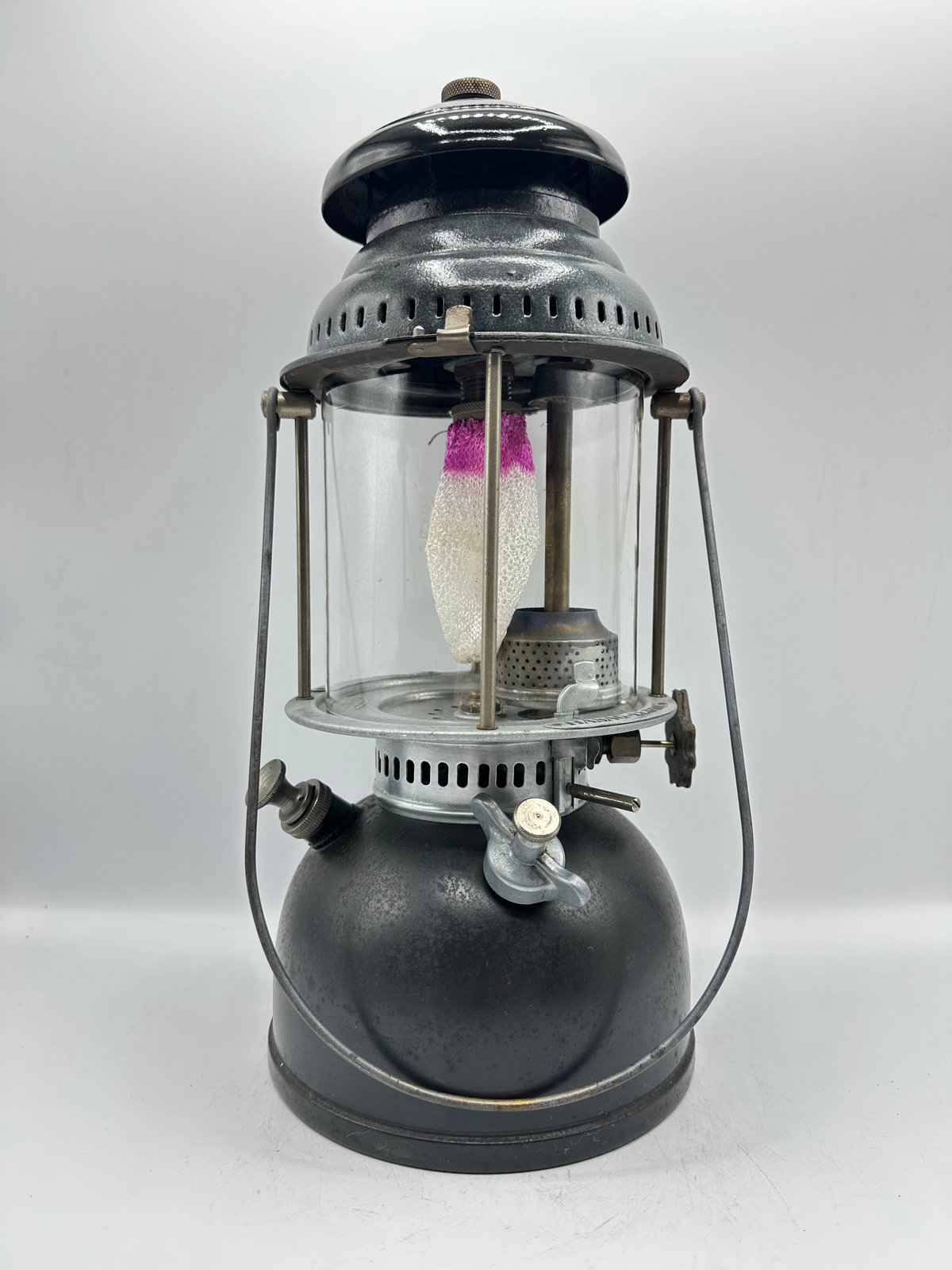 HASAG 351L | ヴィンテージランタン販売のお店「TOMOS」