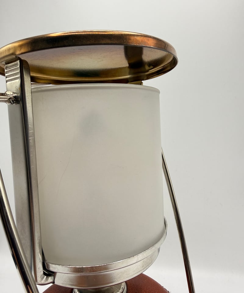 ガスランタン❗️PRIMUS 2269 | ヴィンテージランタン販売のお店「TOMOS」