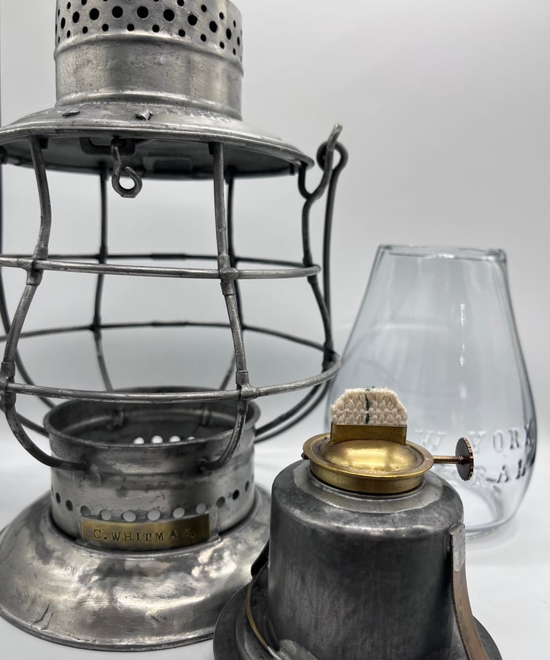 t.l moore swichman's lantern ベルボトム ランタン t.l moore swichman's lantern ベルボトム ランタン - メルカリ