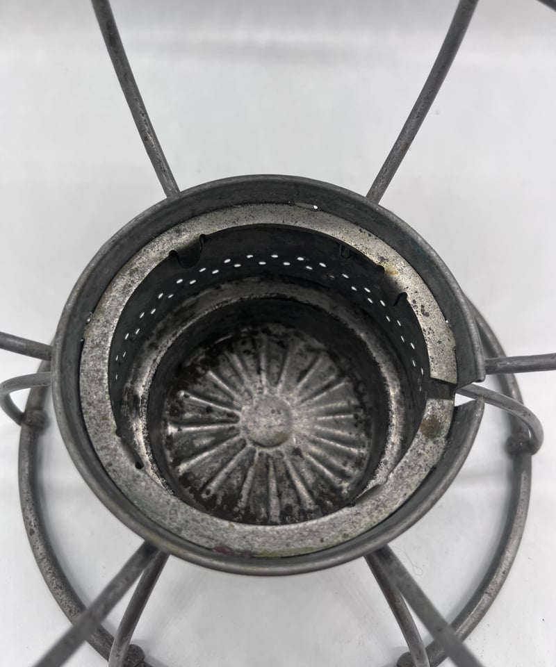 【美品】1910~20s ADLAKE RELIABLE レイルロードランタン レイルロードランタン ADLAKE RELIABLE | ヴィンテージランタン