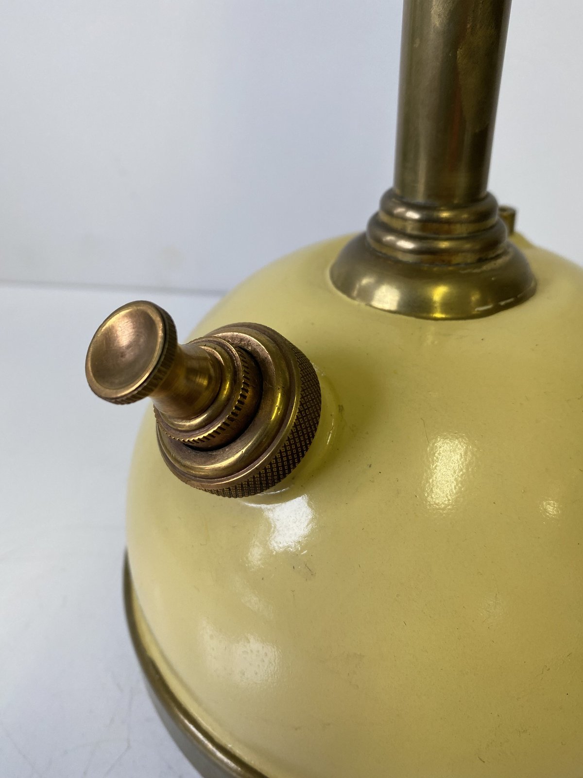 貴重‼️Tilley TL136 テーブルランタン | ヴィンテージランタン