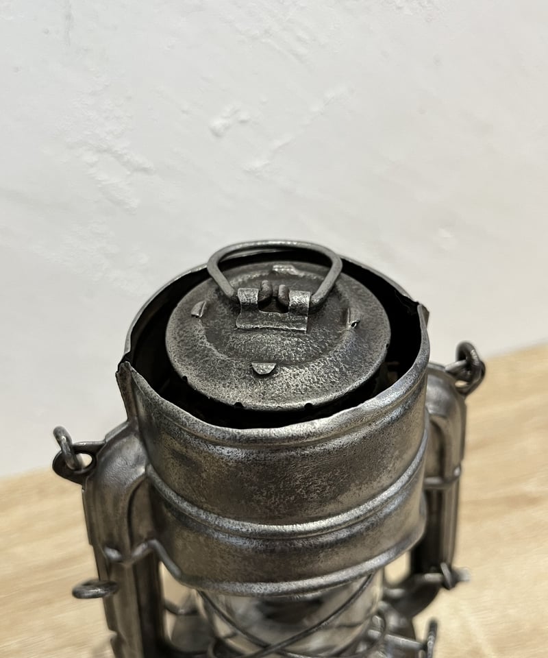 001 FEUERHAND 75STK ATOM | ヴィンテージランタン販売のお店 001 FEUERHAND 75STK ATOM | ヴィンテージランタン販売のお店