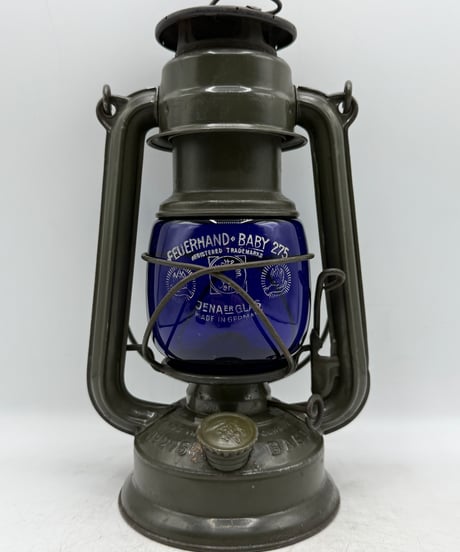CATEGORY ・275/276 | ヴィンテージランタン販売のお店「TOMOS」 CATEGORY ・275/276 | ヴィンテージランタン販売のお店「TOMOS」