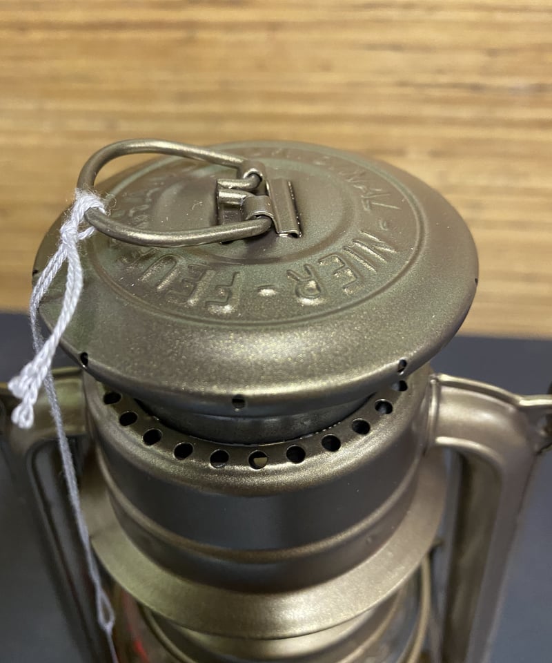 未使用品 FEUERHAND 276 現行品 ブロンズ fit=scale-down,w=1200