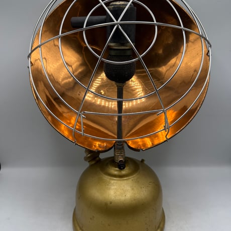 ヴィンテージストーブ | STORES