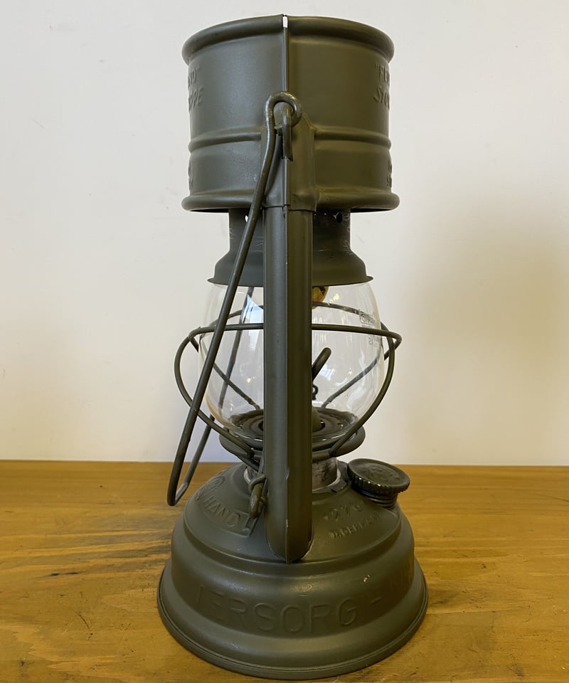 FEUERHAND No.276 ストームカッペ ホヤグローブ3カラー FEUERHAND No.276 ストームカッペ ホヤグローブ3カラー
