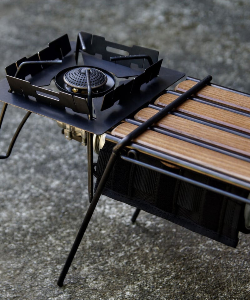 2点セット38explore A38grate & 38GT310 【公式通販】