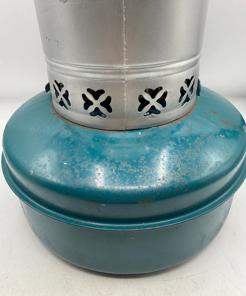 NEW OLD STOCK‼️』VALOR65c 英国製クッキングストーブ | ヴィンテージ