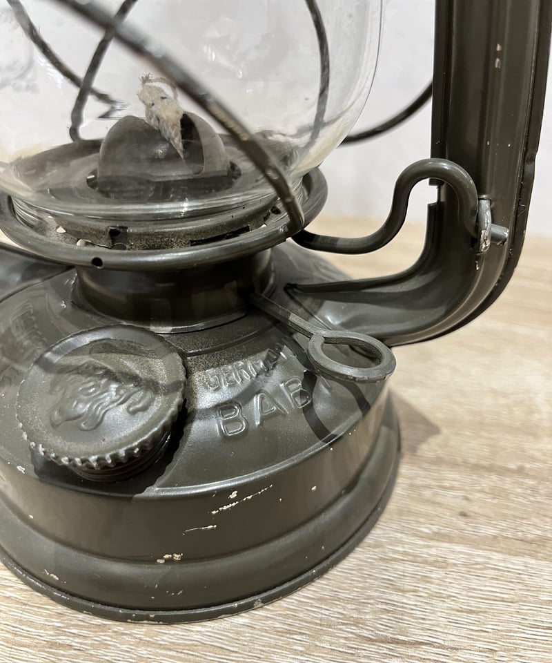 feuerhand 275 耐熱塗料マットブラック ビンテージ 新品仕上げ feuerhand 275 耐熱塗料マットブラック ビンテージ 新品仕上げ