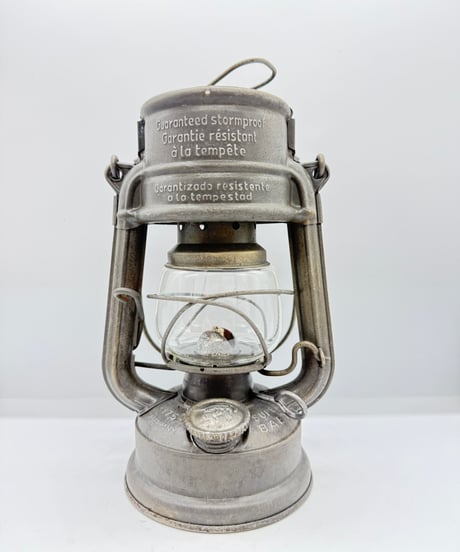 CATEGORY FEUERHAND | ヴィンテージランタン販売のお店「TOMOS」