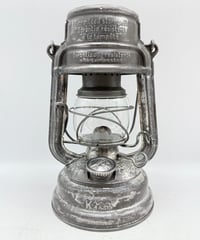 #013 FEUERHAND No.176SPEC DBPa K1490カールスルーエ波線マークあり