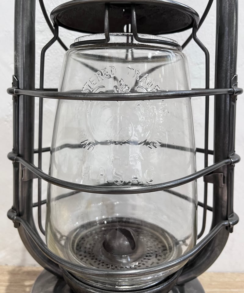 ハサグNo7503 ORIGINAL PANZER⭐️今夜限りの値段です。 レアアイテム