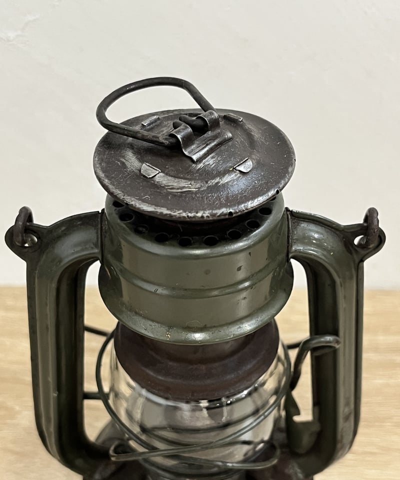 feuerhand フュアハンド175 純正グローブ オリジナル純正オリーブ feuerhand フュアハンド175 純正グローブ オリジナル純正