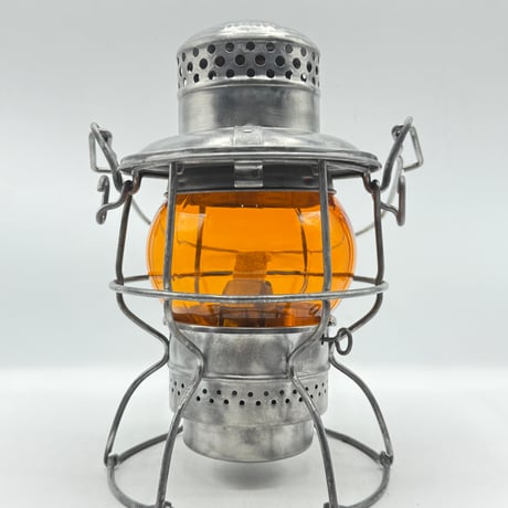 DIETZ No.041 Watchman レイルロードランタン DIETZ No.041 Watchman Railroad Lantern