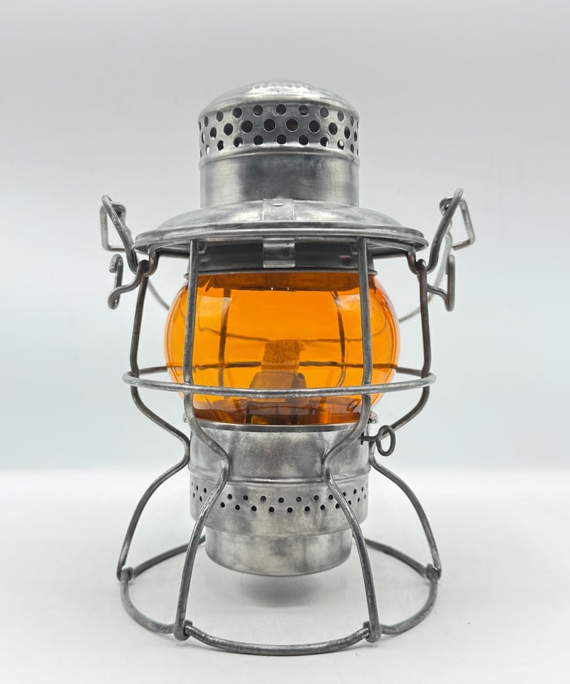 ★極上美品!!★ ADAMS & WESTLAKE コンダクター ランタン fit=scale-down,w=1200