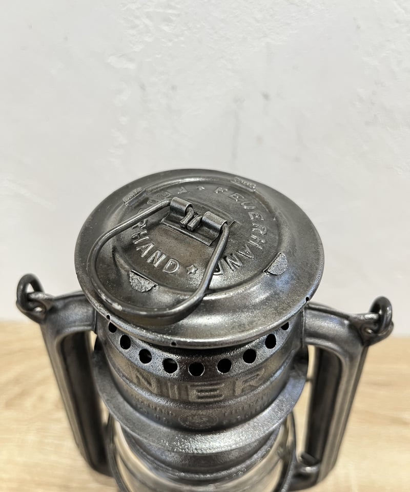 FEUERHAND Nier 275（フュアーハンド）戦前 US輸出モデル レアアイテム‼️FEUERHAND No.275 アメリカ輸出モデル NIER