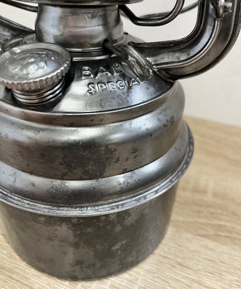 FEUERHAND フュアハンド　276STK/70　ビッグタンク　ランタン FEUERHAND 276STK70 BIG TANK | ヴィンテージランタン販売のお店