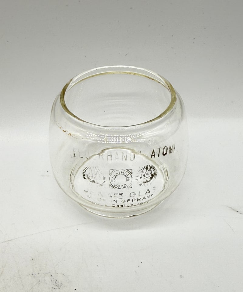 お買い得‼️#013 FEUERHAND 75STK ATOM | ヴィンテージランタン販売の