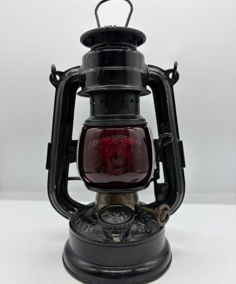 CATEGORY FEUERHAND | ヴィンテージランタン販売のお店「TOMOS」