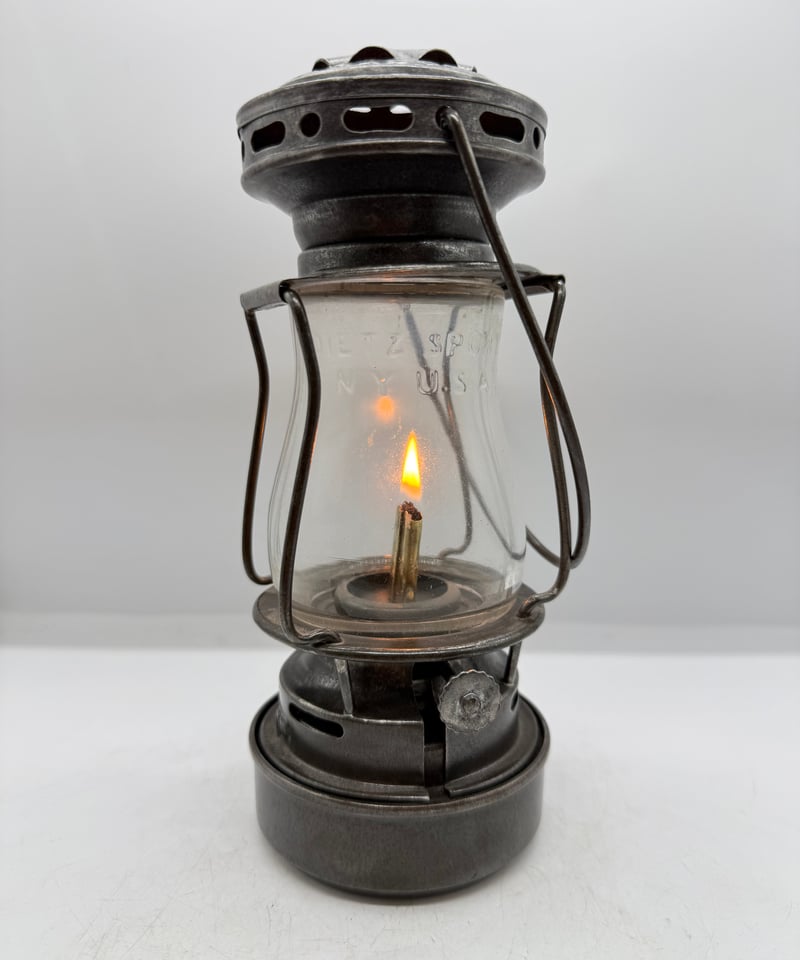 【希少・美品】DIETZ SPORT デイツ スポーツ スケーターズ ランタン 20221130194320blog00.jpg