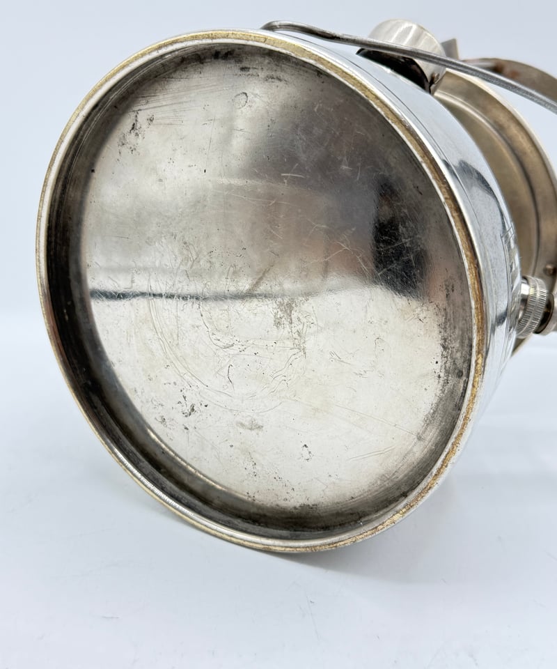 HASAG 351L | ヴィンテージランタン販売のお店「TOMOS」