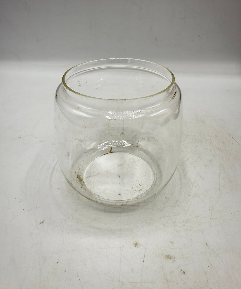 003 FEUERHAND No.275 BABY 錫メッキ | ヴィンテージランタン販売の