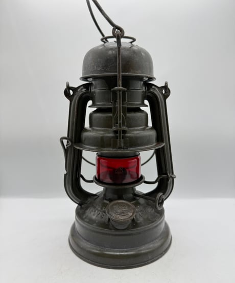 CATEGORY ・175/176 | ヴィンテージランタン販売のお店「TOMOS」