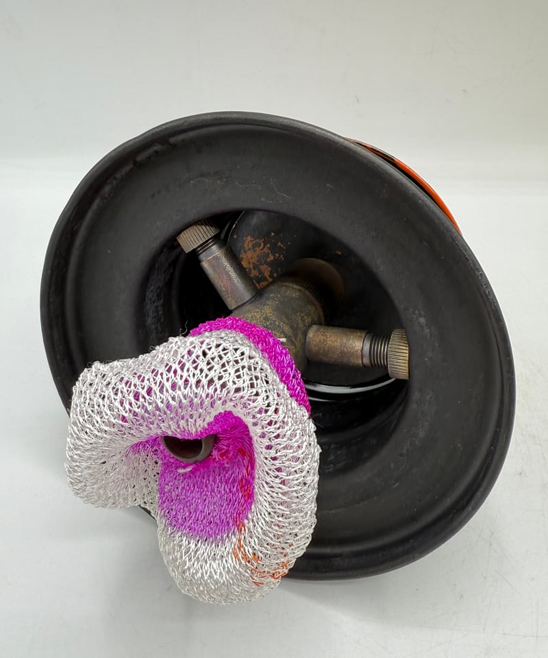 レアアイテム‼️TILLEY 『PORK PIE』最初期型フレーム | ヴィンテージ