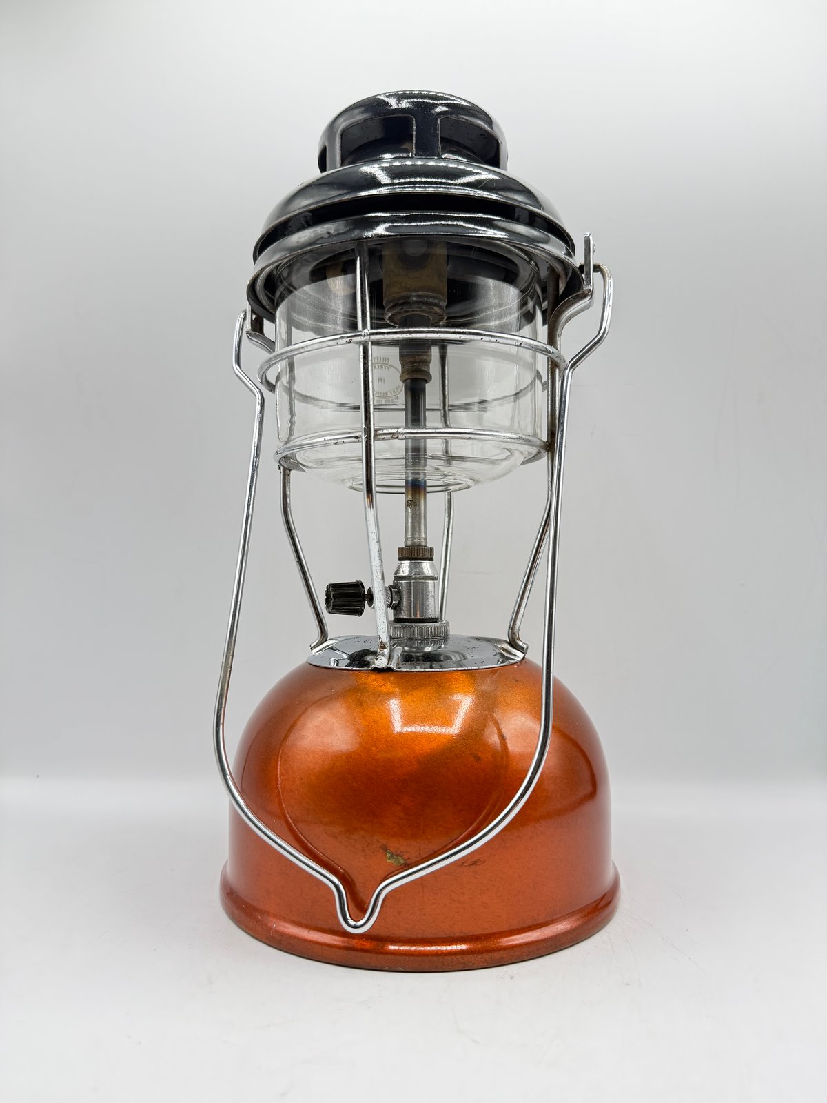 007 レアアイテム❗️TILLEY X246B ブロンズ 1978年8月製造 | ヴィンテ