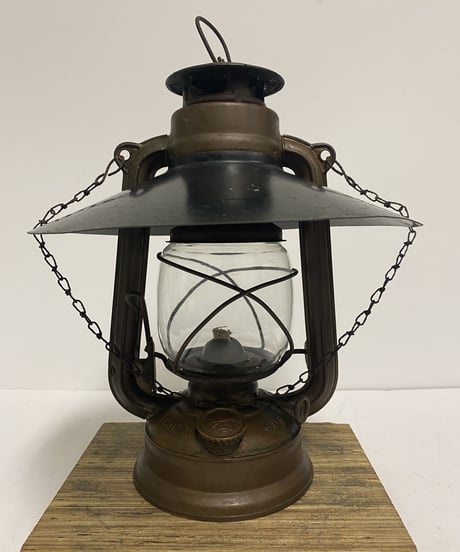 CATEGORY ヴィンテージランタン | ヴィンテージランタン販売のお