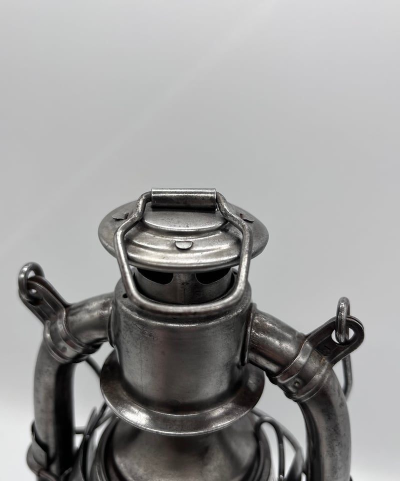 幻級❗️ORKAN777 オリジナルリフレクター付き❗️ | ヴィンテージ