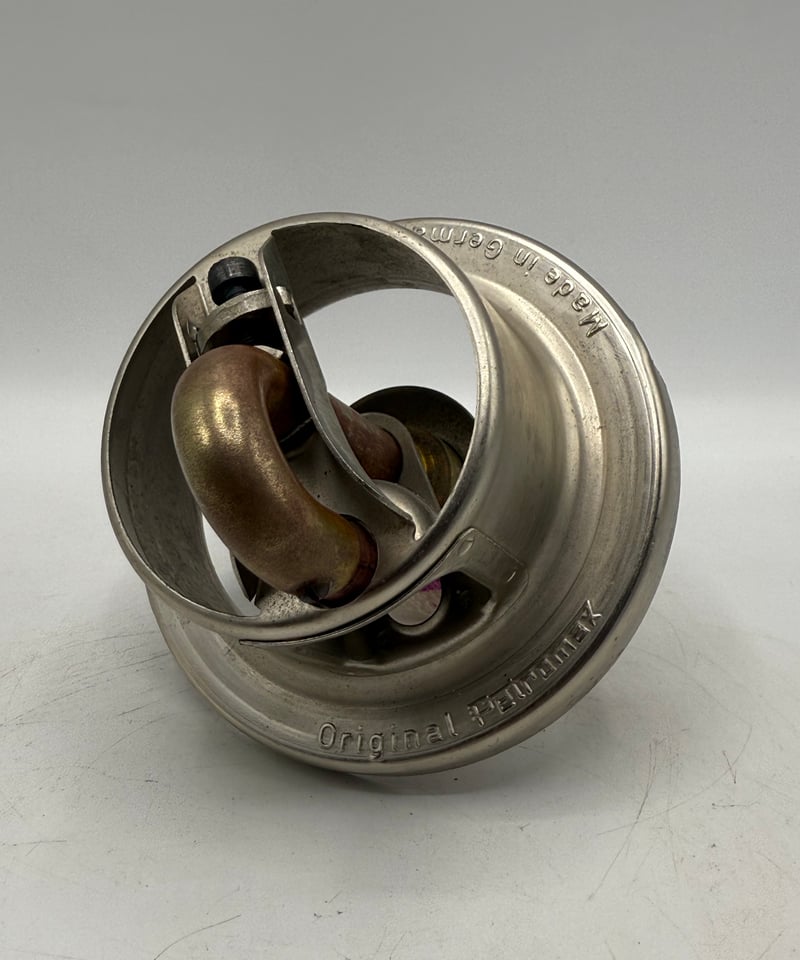 002『NEW OLD STOCK！』スイス軍用 ミリタリーランタン PETROMAX HK