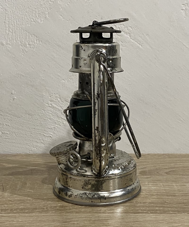 ガ*コ様 【美品】Feuerhand フュアーハンド 75 ATOM STK　ホ 2bc3e04968fef09abbd5b1c11cdedd