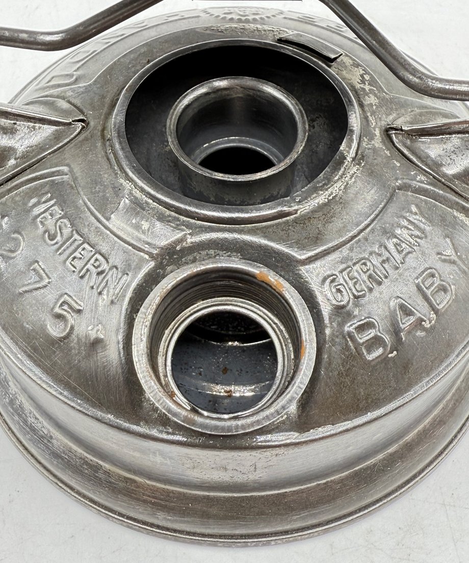 683c15e299e93cd6d87066f8
