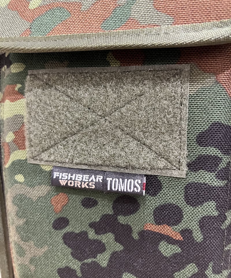 米軍　ミリタリー　ランタンケース SMP ミリタリーランタン ボックス 収納 ケース 米軍 ビンテージ