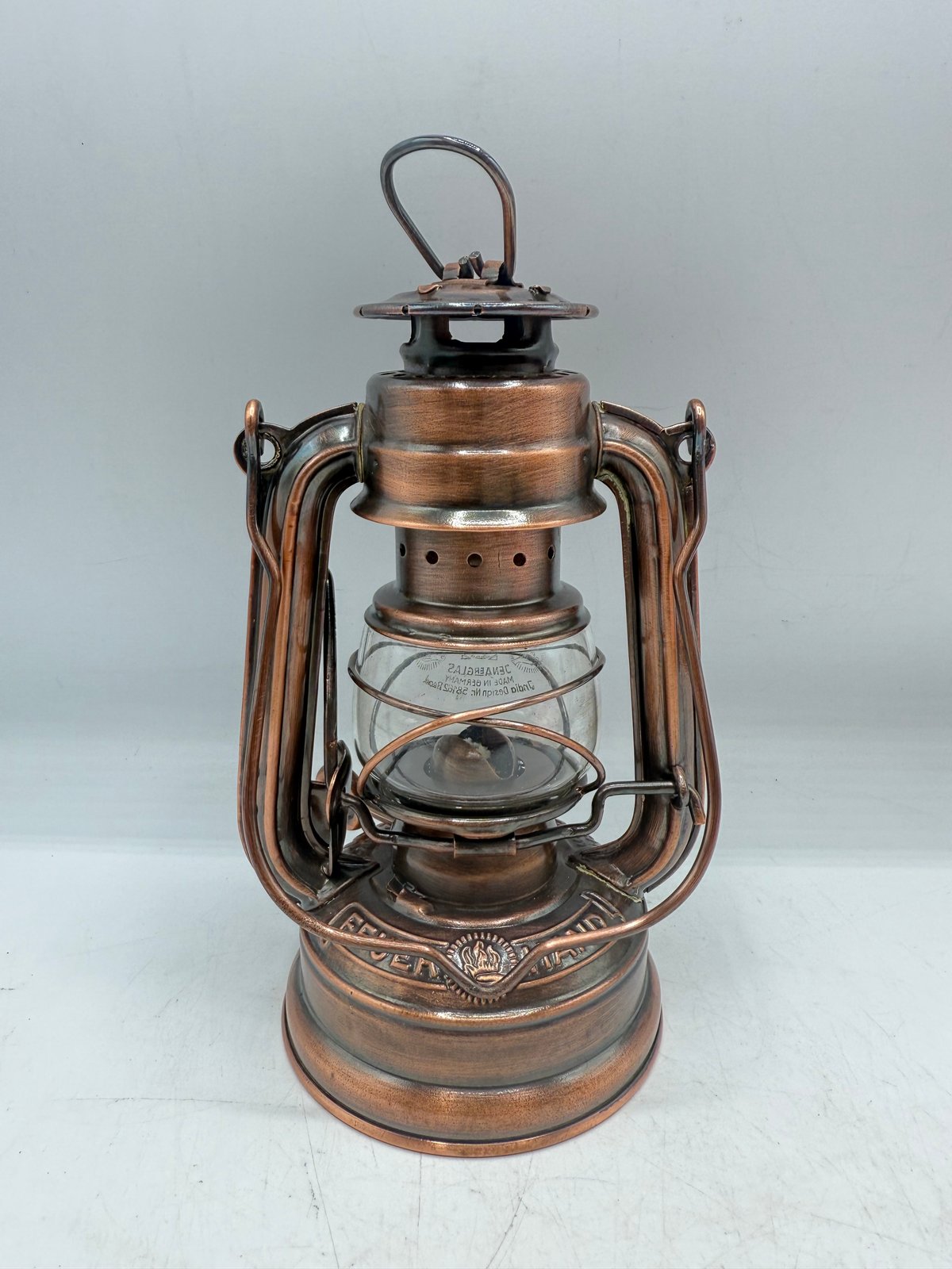 ※１点のみ Feuerhand Atom 75 JENAホヤのみ フュアーハンド fit=scale-down,w=1200