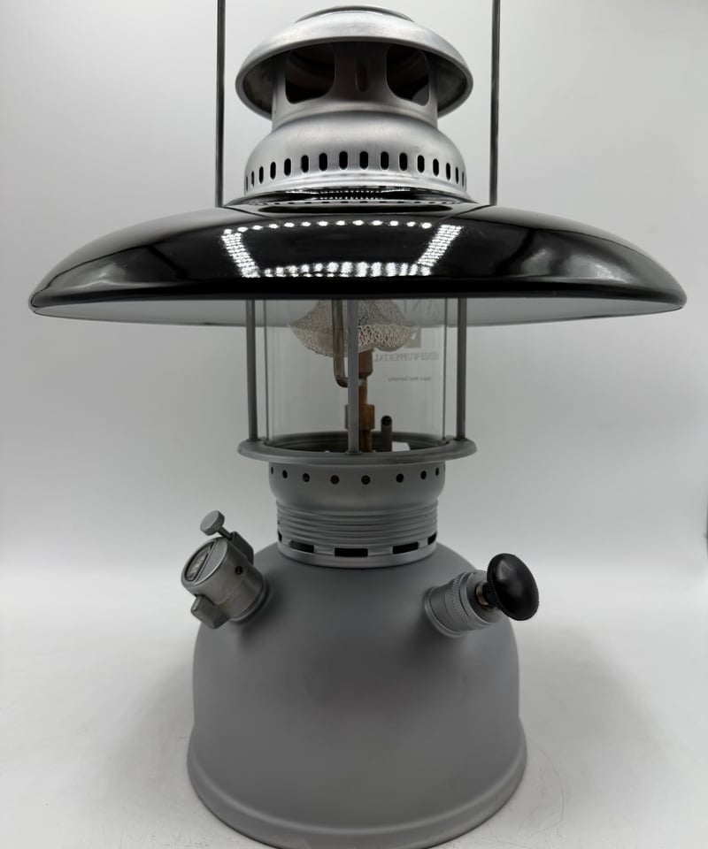 New Old Stock！』GENIOL 250cp スイス軍用納入モデル | ヴィンテー