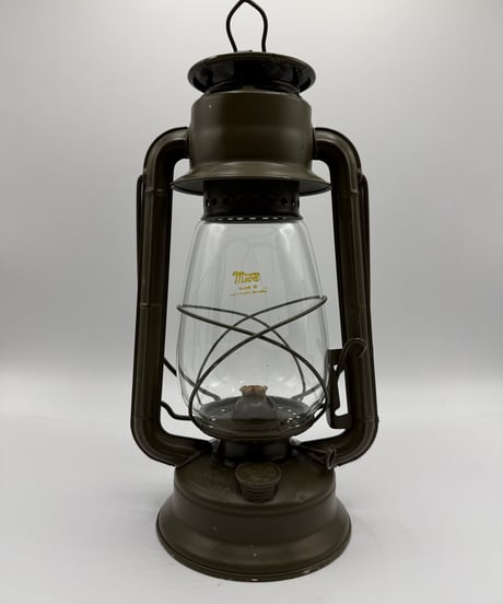 CATEGORY ヴィンテージランタン | ヴィンテージランタン販売のお店