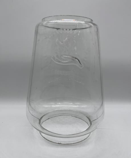 CATEGORY FEUERHAND | ヴィンテージランタン販売のお店「TOMOS」