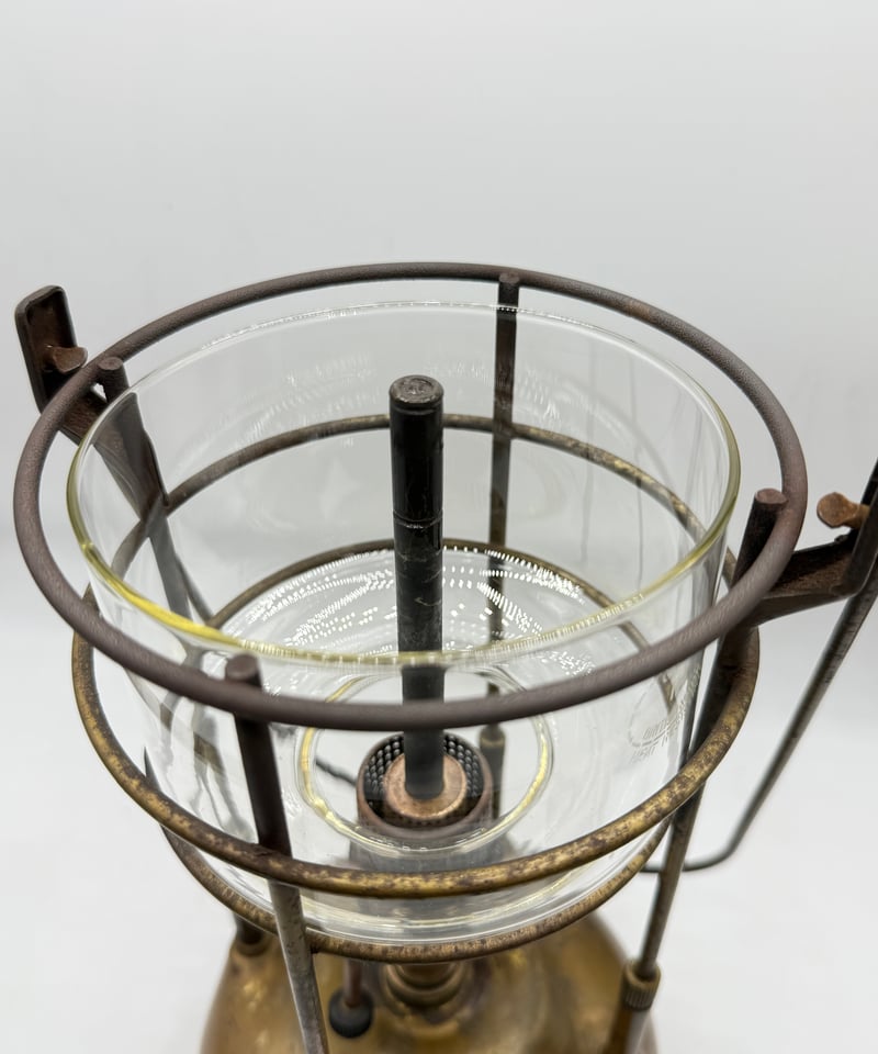 とても貴重なモデルTilley BR49 英国鉄道『British Railway』 | ヴ