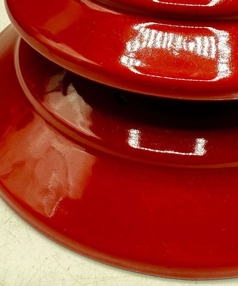 バースデーランタン』コールマン 200A 1963年3月製造 | ヴィンテージ