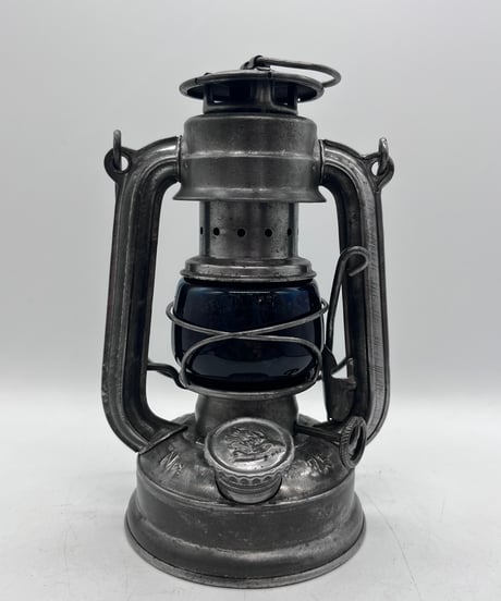 CATEGORY ・75 | ヴィンテージランタン販売のお店「TOMOS」 CATEGORY ・75 | ヴィンテージランタン販売のお店「TOMOS」