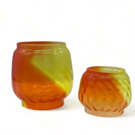 FEUERHAND175/176用ランタングローブ発売しました。 | ヴィンテージ