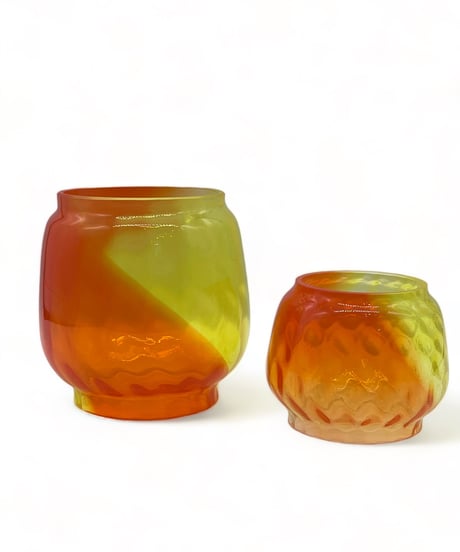 ROTHMANS KING SIZE ヴィンテージランタン 1972年10月製造 コールマン ランタン -通販-ローズボール