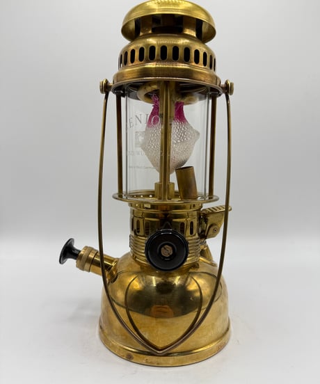 CATEGORY PETROMAX | ヴィンテージランタン販売のお店「TOMOS」