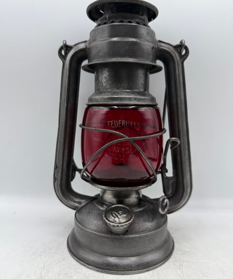 CATEGORY ・275/276 | ヴィンテージランタン販売のお店「TOMOS」 CATEGORY ・275/276 | ヴィンテージランタン販売のお店「TOMOS」