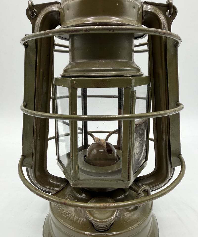 001 レアアイテム‼️チェコスロバキア軍用 meva No.863 Octagon | ヴ