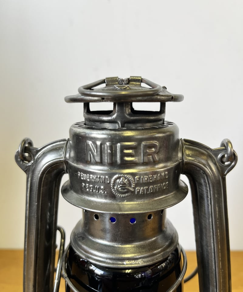feuerhand 175 ww2 右レバー feuerhand 175 ww2 右レバー FEUERHAND 175 初期モデル 右レバー
