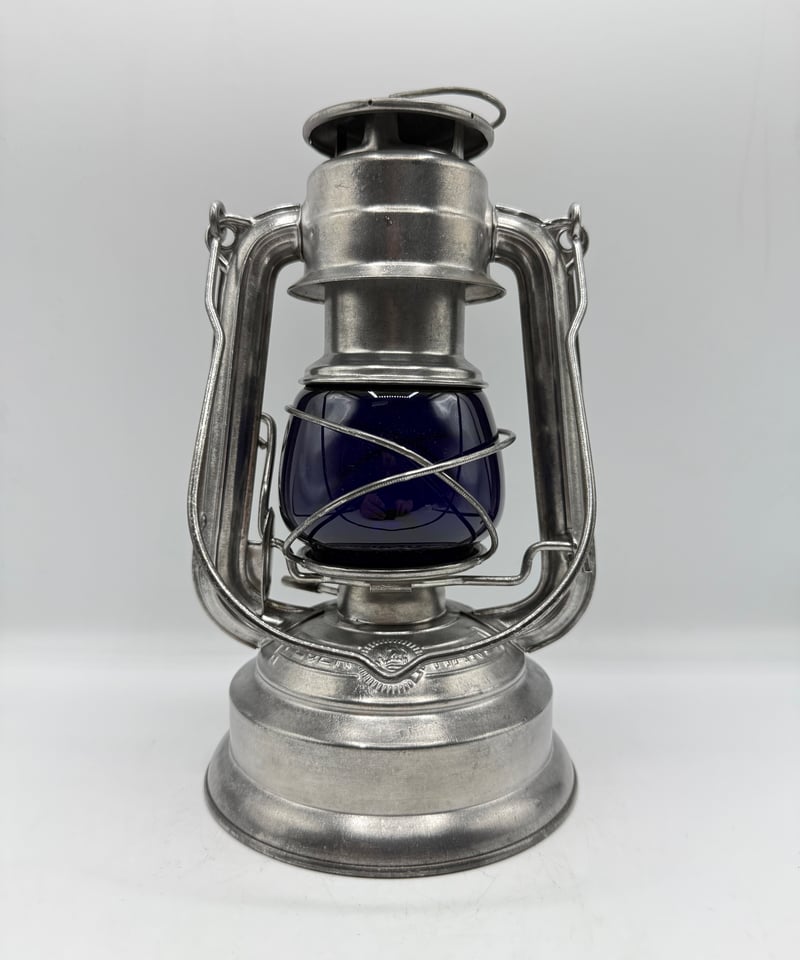 002 レアアイテム‼️極美❗️FEUERHAND 235 LARGE FOUNT RT63